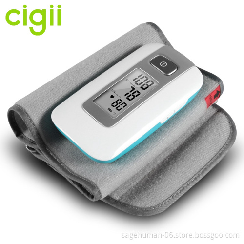 Professional Production Arrhythmia Checking arm bp apparatus price